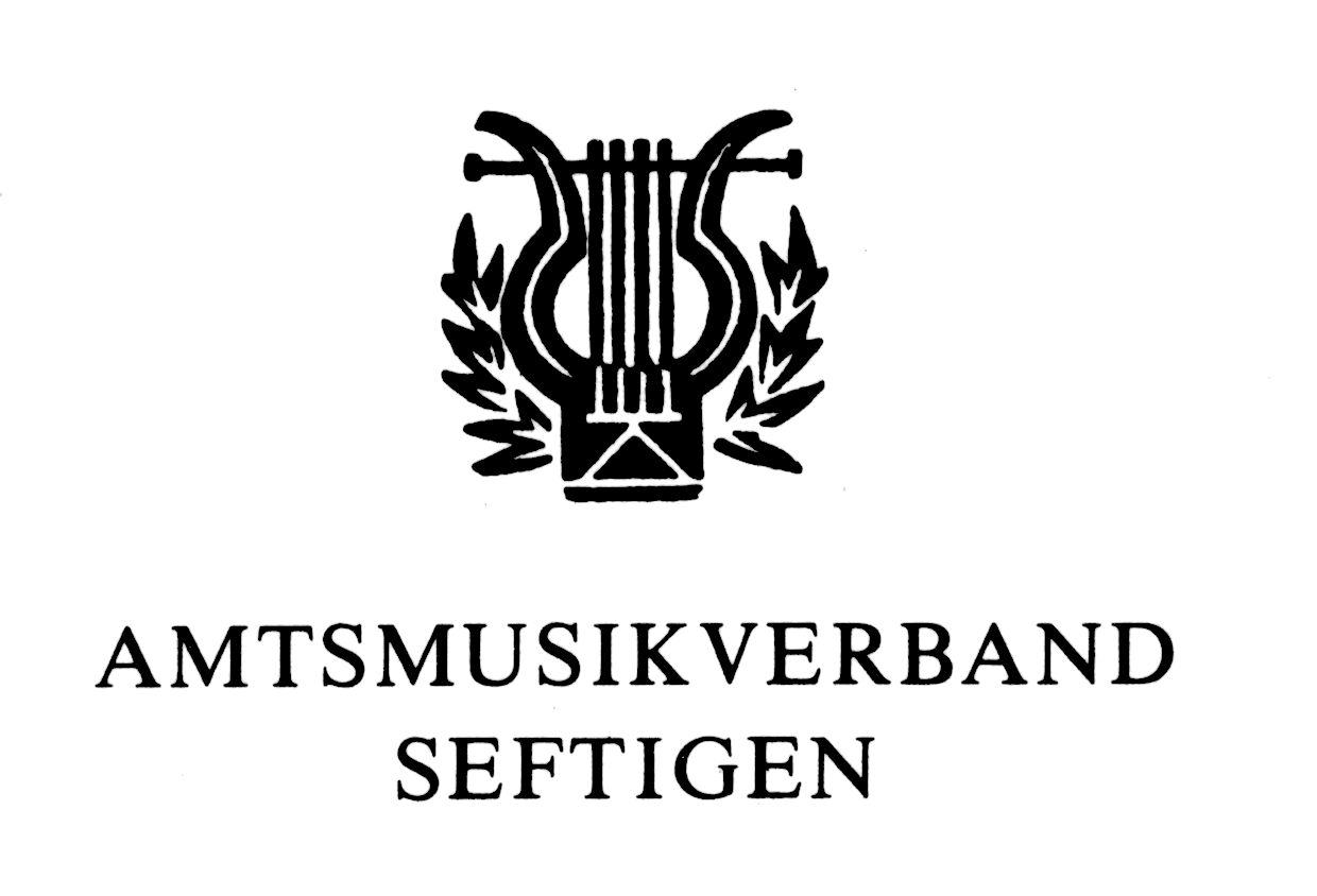 Logo AMVS