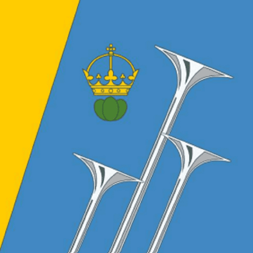 Logo MG Riggisberg