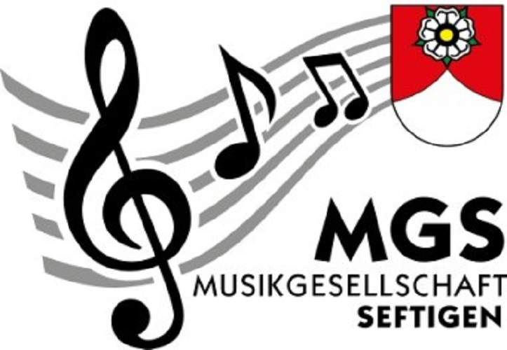 Logo MG Seftigen