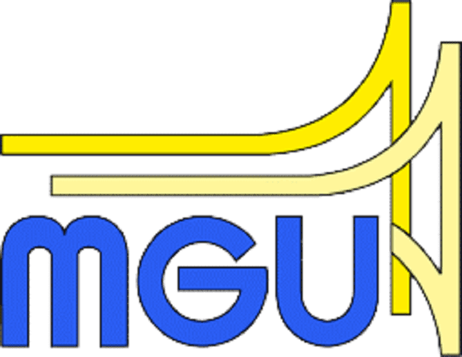 Logo MG Uttigen