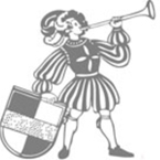 logo habstetten