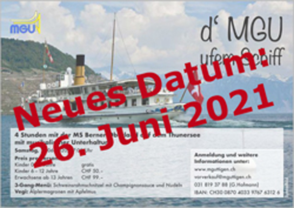 2020.06.27 d'MGU ufem Schiff verschoben