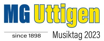 Logo AMT 2023