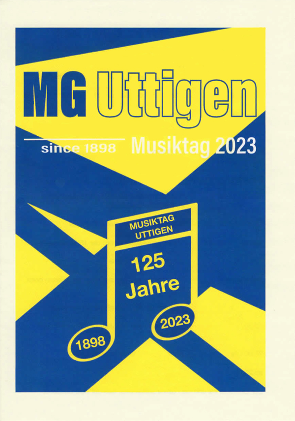 2023.03.26 Flyer Musiktag mit Programm