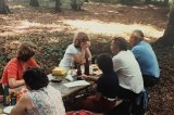 Kienersrüticher 1981