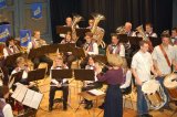 Unterhaltungskonzert 2006