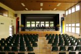 Amtsmusiktag in Uttigen, Samstag