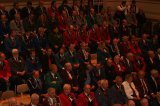 111. Delegierten Versammlung BKMV in Bern