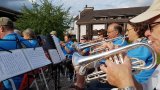 Ständli im Altersheim