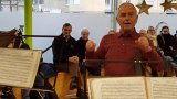 Ständli Fam. Wenger