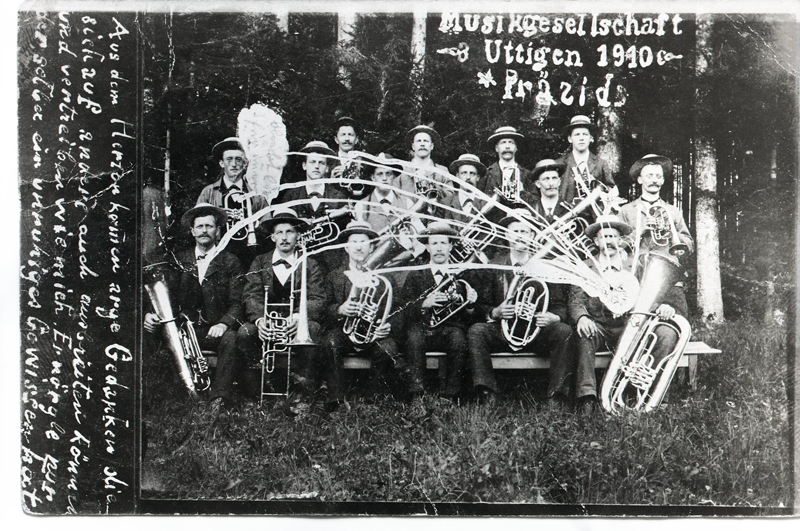 1910 800px