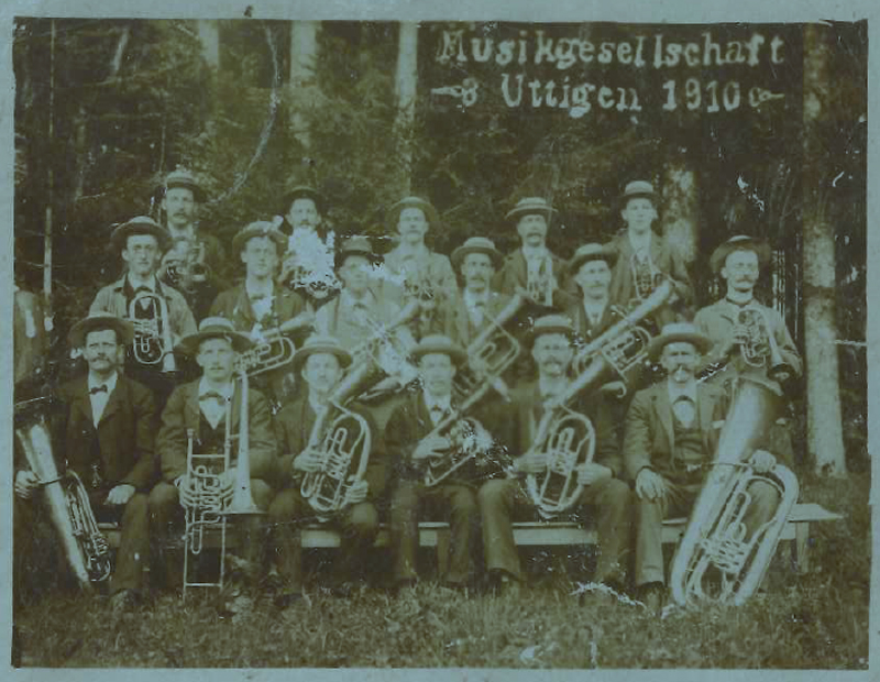1910 800px ohne Striche